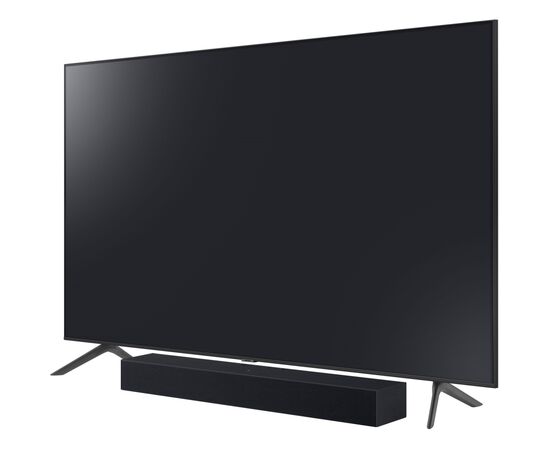 Акустическая система Samsung HW-C400 (HW-C400/UA), изображение 11