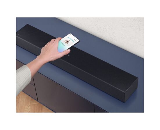 Акустическая система Samsung HW-C400 (HW-C400/UA), изображение 12