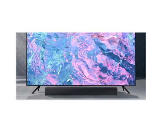 Акустическая система Samsung HW-C400 (HW-C400/UA), изображение 15