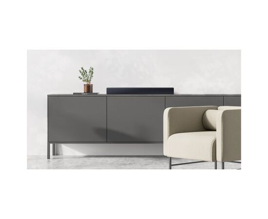 Акустическая система Samsung HW-C400 (HW-C400/UA), изображение 2