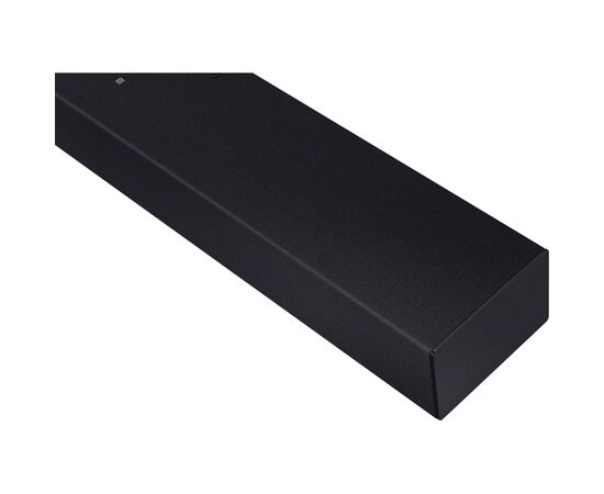 Акустическая система Samsung HW-C400 (HW-C400/UA), изображение 5