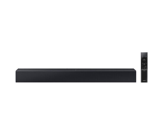 Акустическая система Samsung HW-C400 (HW-C400/UA)
