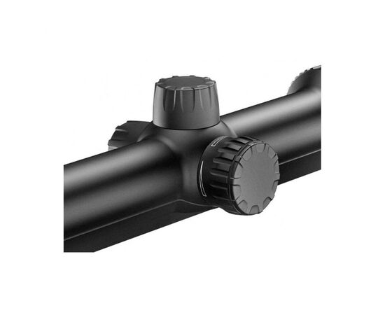 Оптический прицел Zeiss Conquest V6 2-12x50 M Сетка 60 Шина Zeis (522224-9960-000), изображение 3 Оптический прицел Zeiss Conquest V6 2-12x50 M Сетка 60 Шина Zeis (522224-9960-000), изображение 3