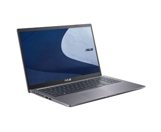 Ноутбук ASUS P1512CEA-EJ0004X (90NX05E1-M006V0), изображение 2