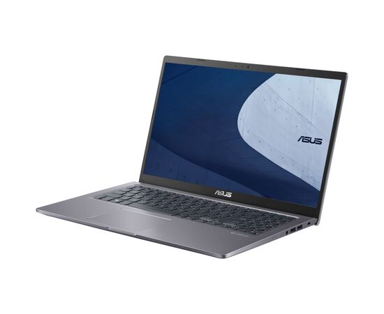 Ноутбук ASUS P1512CEA-EJ0004X (90NX05E1-M006V0), изображение 3