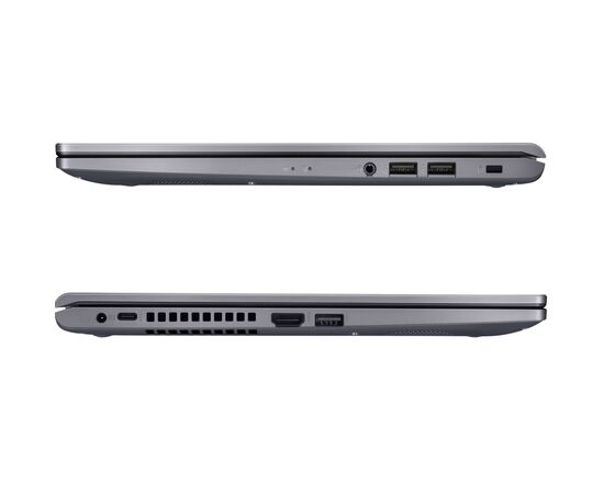 Ноутбук ASUS P1512CEA-EJ0004X (90NX05E1-M006V0), изображение 5