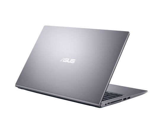 Ноутбук ASUS P1512CEA-EJ0004X (90NX05E1-M006V0), изображение 6