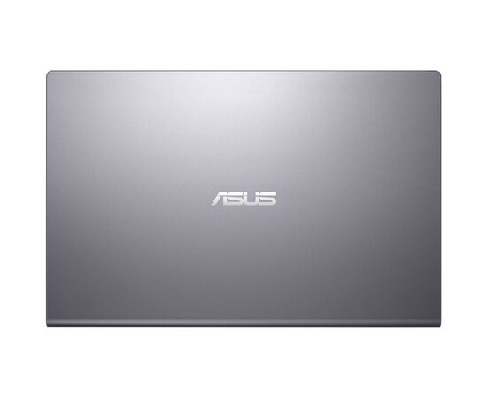 Ноутбук ASUS P1512CEA-EJ0004X (90NX05E1-M006V0), изображение 8