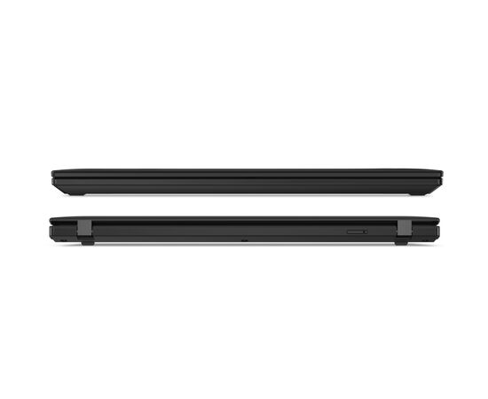 Ноутбук Lenovo ThinkPad P14s G4 (21HF000JRA), изображение 7 Ноутбук Lenovo ThinkPad P14s G4 (21HF000JRA), изображение 7