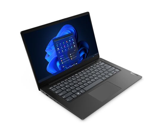 Ноутбук Lenovo V14 G4 AMN (82YT00R6RA), изображение 2 Ноутбук Lenovo V14 G4 AMN (82YT00R6RA), изображение 2
