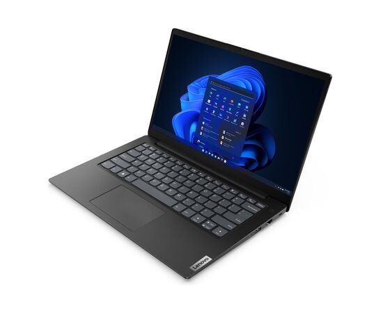 Ноутбук Lenovo V14 G4 AMN (82YT00R6RA), изображение 3 Ноутбук Lenovo V14 G4 AMN (82YT00R6RA), изображение 3