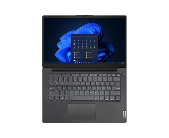 Ноутбук Lenovo V14 G4 AMN (82YT00R6RA), изображение 4 Ноутбук Lenovo V14 G4 AMN (82YT00R6RA), изображение 4