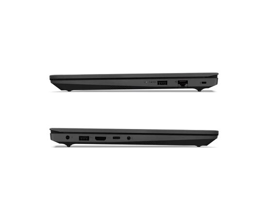 Ноутбук Lenovo V14 G4 AMN (82YT00R6RA), изображение 5 Ноутбук Lenovo V14 G4 AMN (82YT00R6RA), изображение 5