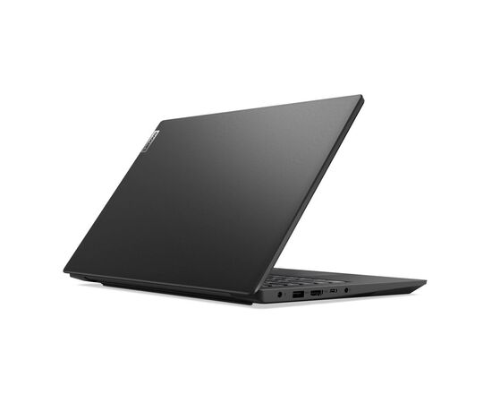 Ноутбук Lenovo V14 G4 AMN (82YT00R6RA), изображение 6 Ноутбук Lenovo V14 G4 AMN (82YT00R6RA), изображение 6