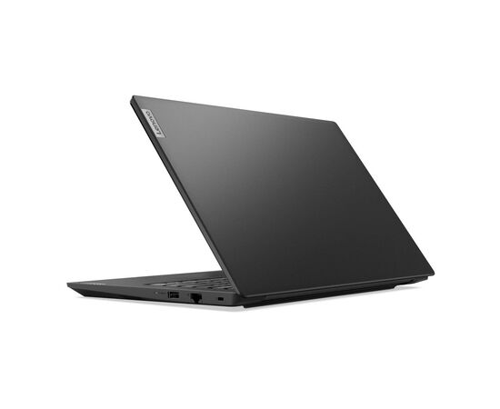 Ноутбук Lenovo V14 G4 AMN (82YT00R6RA), изображение 7 Ноутбук Lenovo V14 G4 AMN (82YT00R6RA), изображение 7