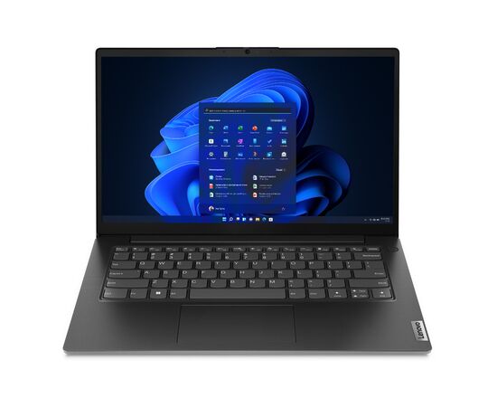Ноутбук Lenovo V14 G4 AMN (82YT00R6RA)
