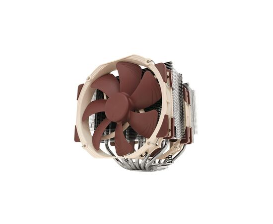 Кулер до процесора Noctua NH-D15