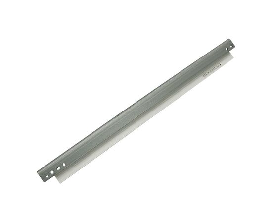 Чистящее лезвие CANON iR-2520/2525/2530/2535/2545 CET (CET6557)