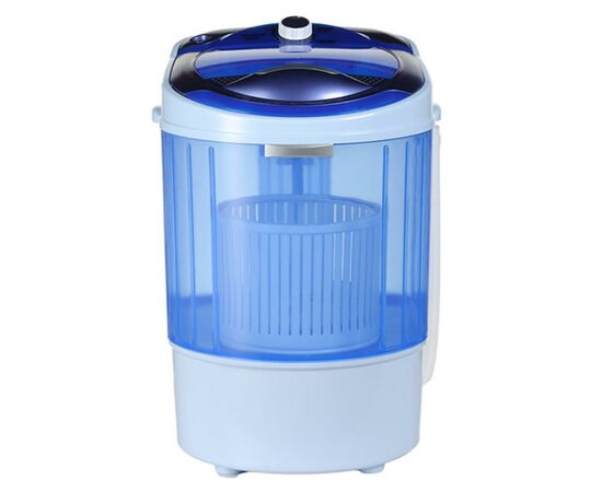 Стиральная машина Vilgrand V135-2550blue, изображение 2 Стиральная машина Vilgrand V135-2550blue, изображение 2