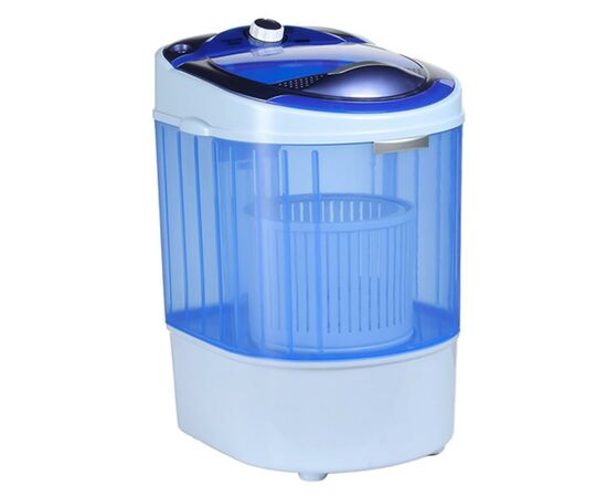 Стиральная машина Vilgrand V135-2550blue, изображение 3 Стиральная машина Vilgrand V135-2550blue, изображение 3