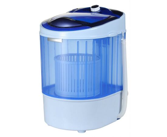 Стиральная машина Vilgrand V135-2550blue