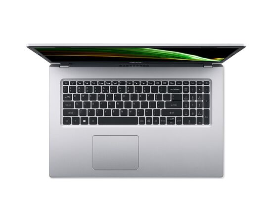 Ноутбук Acer Aspire 3 A315-33 (NX.A6TEU.009), изображение 3 Ноутбук Acer Aspire 3 A315-33 (NX.A6TEU.009), изображение 3