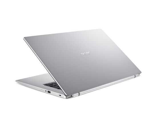 Ноутбук Acer Aspire 3 A315-33 (NX.A6TEU.009), изображение 7 Ноутбук Acer Aspire 3 A315-33 (NX.A6TEU.009), изображение 7