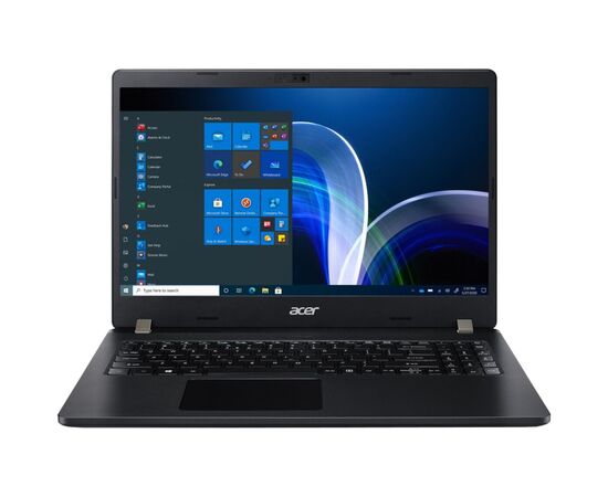 Ноутбук Acer TravelMate P2 TMP215-53 (NX.VPVEU.01Z)