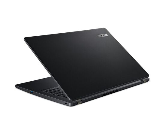 Ноутбук Acer TravelMate P2 TMP215-53 (NX.VPVEU.022), изображение 7 Ноутбук Acer TravelMate P2 TMP215-53 (NX.VPVEU.022), изображение 7