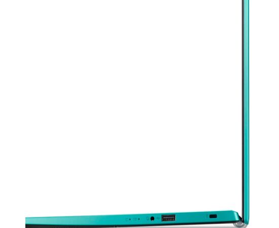 Ноутбук Acer Aspire 3 A315-58 (NX.ADGEU.00L), изображение 3 Ноутбук Acer Aspire 3 A315-58 (NX.ADGEU.00L), изображение 3