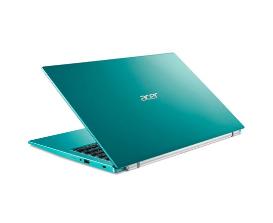Ноутбук Acer Aspire 3 A315-58 (NX.ADGEU.00L), изображение 4 Ноутбук Acer Aspire 3 A315-58 (NX.ADGEU.00L), изображение 4