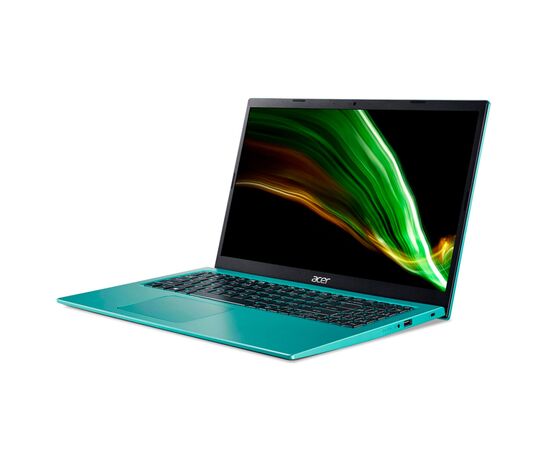 Ноутбук Acer Aspire 3 A315-58 (NX.ADGEU.00L), изображение 5 Ноутбук Acer Aspire 3 A315-58 (NX.ADGEU.00L), изображение 5