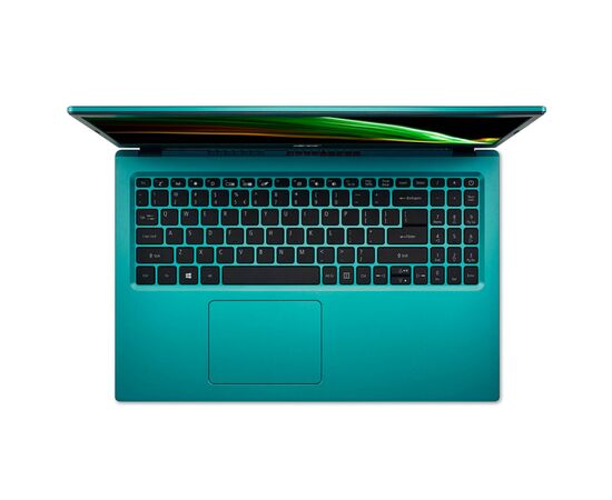 Ноутбук Acer Aspire 3 A315-58 (NX.ADGEU.00L), изображение 6 Ноутбук Acer Aspire 3 A315-58 (NX.ADGEU.00L), изображение 6