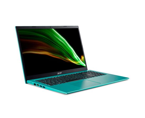 Ноутбук Acer Aspire 3 A315-58 (NX.ADGEU.00L), изображение 7 Ноутбук Acer Aspire 3 A315-58 (NX.ADGEU.00L), изображение 7