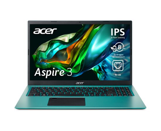 Ноутбук Acer Aspire 3 A315-58 (NX.ADGEU.00L)