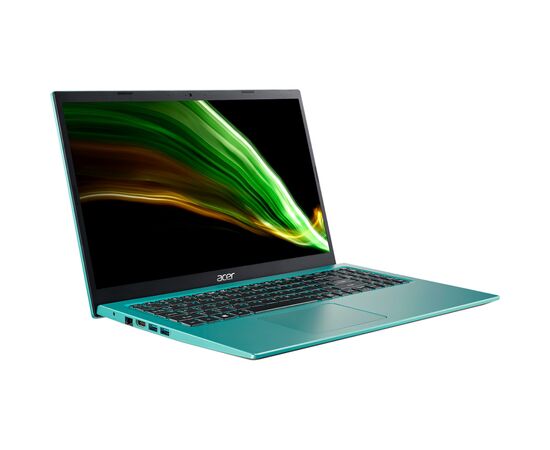 Ноутбук Acer Aspire 3 A315-58 (NX.ADGEU.00N), изображение 2 Ноутбук Acer Aspire 3 A315-58 (NX.ADGEU.00N), изображение 2