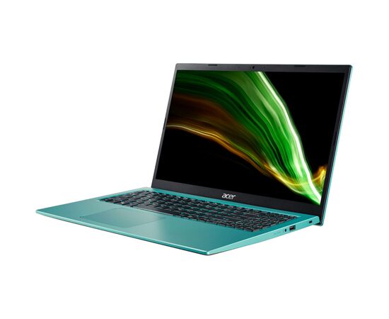 Ноутбук Acer Aspire 3 A315-58 (NX.ADGEU.00N), изображение 3 Ноутбук Acer Aspire 3 A315-58 (NX.ADGEU.00N), изображение 3