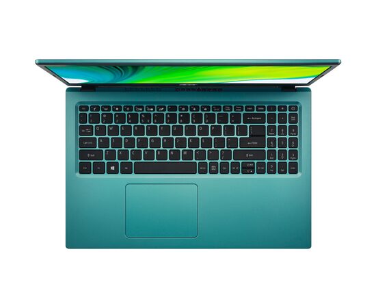 Ноутбук Acer Aspire 3 A315-58 (NX.ADGEU.00N), изображение 4 Ноутбук Acer Aspire 3 A315-58 (NX.ADGEU.00N), изображение 4