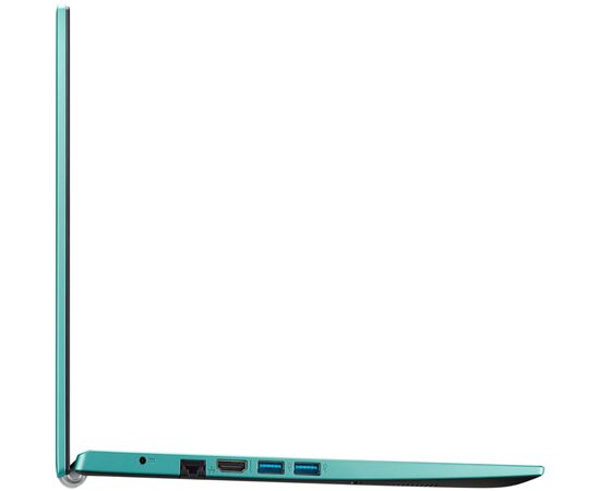 Ноутбук Acer Aspire 3 A315-58 (NX.ADGEU.00N), изображение 5 Ноутбук Acer Aspire 3 A315-58 (NX.ADGEU.00N), изображение 5