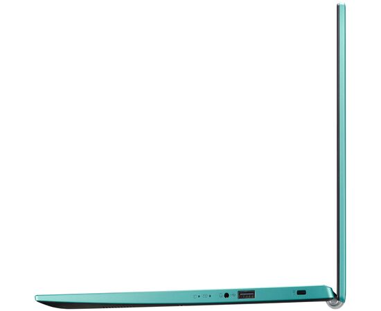 Ноутбук Acer Aspire 3 A315-58 (NX.ADGEU.00N), изображение 6 Ноутбук Acer Aspire 3 A315-58 (NX.ADGEU.00N), изображение 6