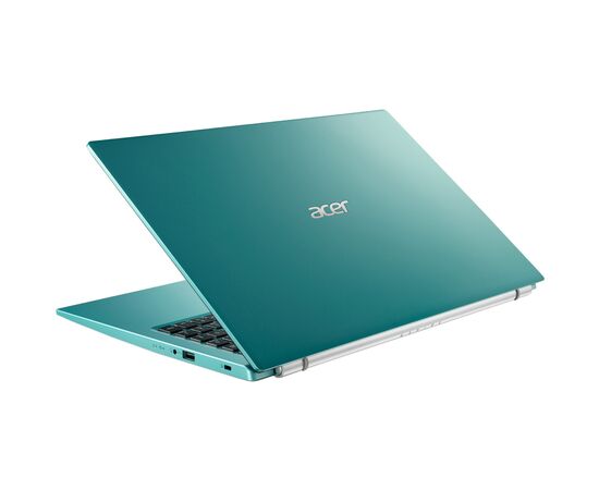 Ноутбук Acer Aspire 3 A315-58 (NX.ADGEU.00N), изображение 7 Ноутбук Acer Aspire 3 A315-58 (NX.ADGEU.00N), изображение 7