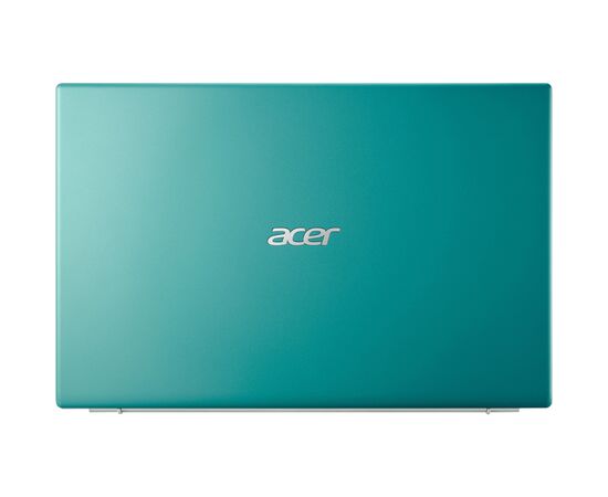 Ноутбук Acer Aspire 3 A315-58 (NX.ADGEU.00N), изображение 8 Ноутбук Acer Aspire 3 A315-58 (NX.ADGEU.00N), изображение 8