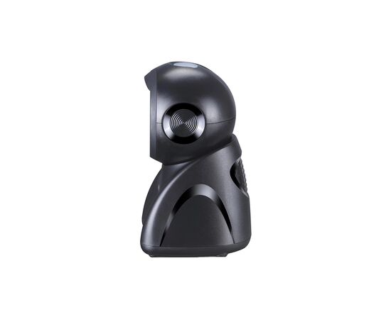Сканер штрих-кода Mindeo MP725 2D, USB (MP725), изображение 2 Сканер штрих-кода Mindeo MP725 2D, USB (MP725), изображение 2
