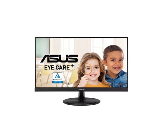 Монитор ASUS VP227HE, изображение 2 Монитор ASUS VP227HE, изображение 2