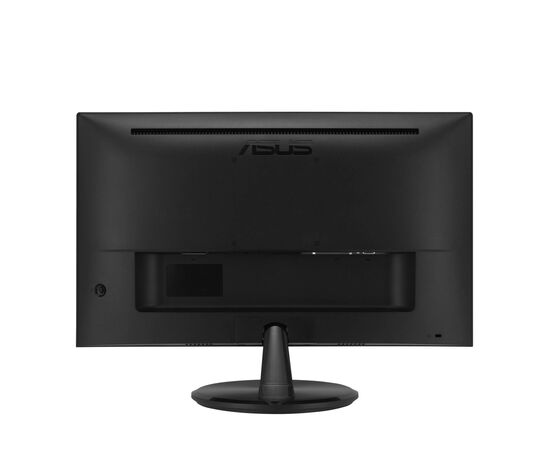 Монитор ASUS VP227HE, изображение 4 Монитор ASUS VP227HE, изображение 4