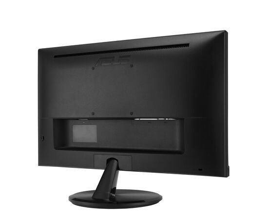 Монитор ASUS VP227HE, изображение 6 Монитор ASUS VP227HE, изображение 6