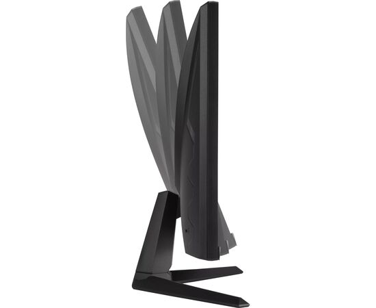 Монитор ASUS TUF Gaming VG249Q3A, изображение 5 Монитор ASUS TUF Gaming VG249Q3A, изображение 5