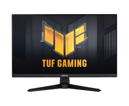 Монитор ASUS TUF Gaming VG249Q3A