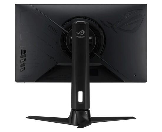 Монитор ASUS ROG Strix XG259QN, изображение 4 Монитор ASUS ROG Strix XG259QN, изображение 4