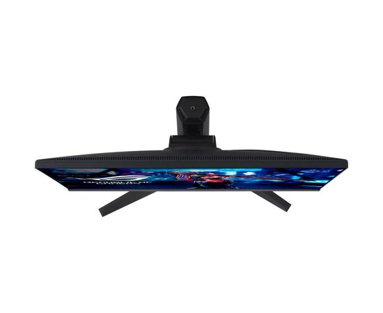Монитор ASUS ROG Strix XG259QN, изображение 6 Монитор ASUS ROG Strix XG259QN, изображение 6